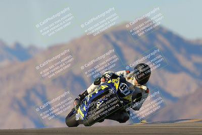 media/Dec-14-2023-Racers Edge (Thu) [[2b7ed58cb2]]/A Group/Session 5 (Turn 9)/